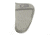 Drago Gear Pistol Case, Seal Grey, 11.5in, Transport Bag, 600D Polyester, 12312GY