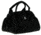 Drago Gear Ammo &amp; Tool Accessory Case, 600 Denier Polyester, Black, 17301BL