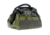 Drago Gear Ammo &amp; Tool Accessory Case, 600 Denier Polyester, Green, 17301GR