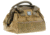 Drago Gear Ammo &amp; Tool Accessory Case, 600 Denier Polyester, Tan, 17301TN