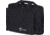 Drago Gear Colt Double Pistol Case, 600D Polyester, C12315BL