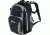 Drago Gear Defender Backpack, 600 Denier, Shadow, 14310SH