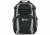 Drago Gear Defender Backpack, 600 Denier, Shadow, 14310SH