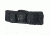 Drago Gear Single Gun Case 36x14x10 in, Black, DRA12302BL
