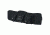 Drago Gear Single Gun Case 42x14x10 in, Black, DRA12303BL