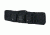 Drago Gear Single Gun Case 46x14x10 in, Black, DRA12304BL