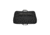 Drago Gear Tac-S Compact Shotgun Case, Black, 29in 12-307BL