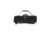 Drago Gear Tac-S Compact Shotgun Case, Black, 29in 12-307BL