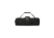 Drago Gear Tac-S Compact Shotgun Case, Black, 29in 12-307BL