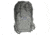 Drago Gear Tracker Backpack, Seal Gray, 14301GY