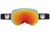 Dragon APX Goggles-Inverse-Red Ionized