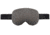 Dragon APX Goggles-Knight Rider-Dark Smoke