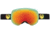 Dragon APX Goggles-Rasta-Red Ionized