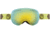 Dragon APX Goggles-Titian-Smoke Gold