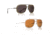 Dragon B-Class Sunglasses