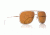 Dragon B-Class Sunglasses -Gold