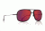 Dragon B-Class Sunglasses -Plasma