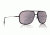 Dragon B-Class Sunglasses -Silver