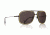 Dragon B-Class Sunglasses -Smoke
