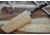 Dragon by Apogee Magnetic Bamboo Santoku Sheath, Designed to fit 7.5 x 2.5 Santoku knife, ACES-SHTH-0750