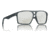 Dragon Channel Sunglasses - Men's, Matte Magnet Grey/Silver Ion 33604-5912024