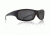 Dragon Chrome 2 Sunglasses-H20 Jet-Grey P2