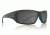 Dragon Cinch Sunglasses-Jet Blue-Gray
