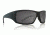 Dragon Cinch Sunglasses-Matte ANSI-Gray