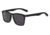 Dragon Collin Sunglasses - Men's, Matte Black, 31809-5618002