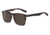 Dragon Collin Sunglasses - Men's, Tobacco, 31809-5618201