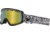 Dragon D1 OTG Goggles, Kengodap/Lumalens Gold Ion, 347986032005