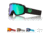 Dragon D1 OTG Goggles