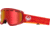 Dragon D1 OTG Goggles, Maze/Lumalens Red Ion, 347986032700