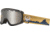 Dragon D1 OTG Goggles, Realmnew/Lumalens Silver Ion, 347986032002