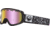Dragon D1 OTG Goggles, Scribe/Lumalens Pink Ion, 347986032004