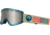 Dragon D1 OTG Goggles, Terra/Lumalens Silver Ion, 347986032200