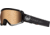 Dragon D3 OTG Goggles, Echo/Lumalens Photochromic Amber, 379165026339