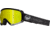 Dragon D3 OTG Goggles, Echo/Lumalens Photochromic Yellow, 379165026338