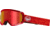 Dragon D3 OTG Goggles, Maze/Lumalens Red Ion, 338515026700