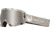 Dragon D3 OTG Goggles, Mill/Lumalens Silver Ion, 338515026255