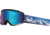 Dragon D3 OTG Goggles, Realm/Lumalens Blue Ion, 347995026001