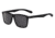 Dragon Dan Sunglasses - Men's, Black, 31810-5616001