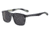 Dragon Dan Sunglasses - Men's, Matte Dark Tortoise, 31810-5616226