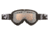 Dragon DX Goggles-Coal-Ionized