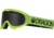 Dragon DX Goggles, Green/Dark Smoke, 257885732973