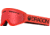 Dragon DX Goggles, Melon/Lumalens Rose, 257885732487