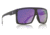 Dragon Fame Sunglasses - Men's, Purple Nebula/Purple Ion 22495-7506802
