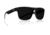 Dragon Inflector Sunglasses - Mens, Matte Black/Smoke, 32740-Matte Black/Smoke