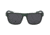 Dragon Inflector Sunglasses - Mens, Matte Deep Sea/Smoke, 32740-Matte Deep Sea/Smoke