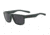 Dragon Inflector Sunglasses - Mens, Matte Deep Sea/Smoke, 32740-Matte Deep Sea/Smoke